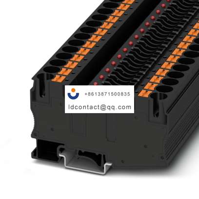 1088500 Phoenix Contact product image